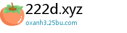 222d.xyz